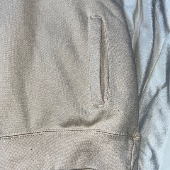 Pull Over - Picture 6 of 7